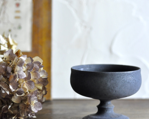 1_9e72351583af16e2d9e74809894c