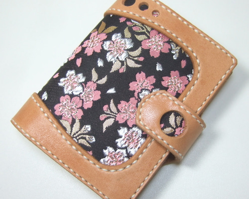 財布・ケース・小物入れ original garment brothersOG-9 財布・ケース