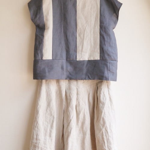 マロン様オーダー専用 イロ.様 オーダー専用ページ♪ ② マロン様 オーダーページ 6/7 こ 4