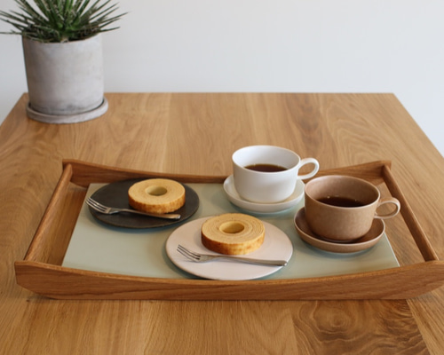 0_ad6ad5655e08143d224eabbf85bb