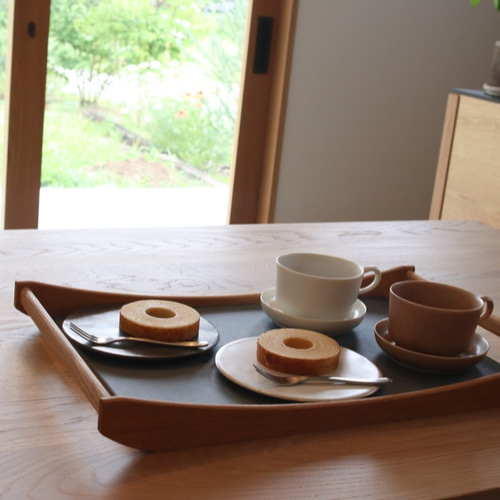 sabino　つばめの小皿　サビノ　トレイ sabino つばめの小皿 サビノ トレイ 美術品・アンティーク