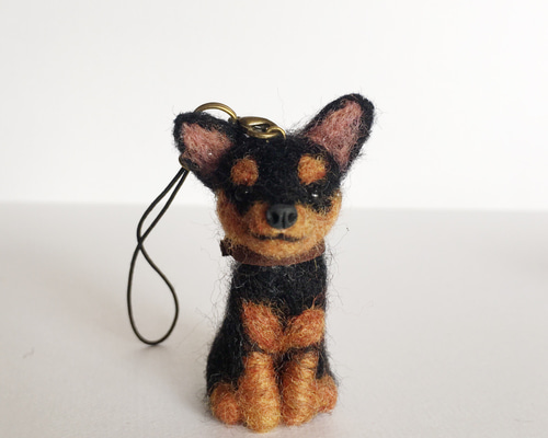 0_c75e562f59fa6a66b3d75d8eecf8