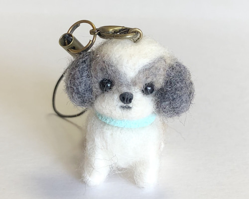 0_b59e9a5e24b8c4c3ffa86e8f9d0a