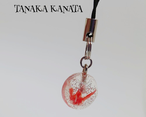 1_399e5196b06d95310795b31be808