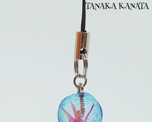 1_bf07664a39adcef77faf196487ba