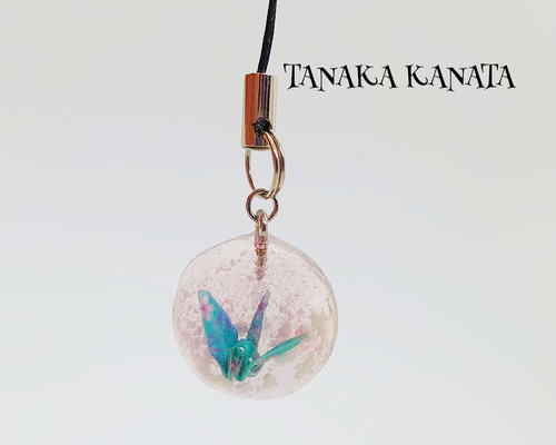 1_990c7bccd627b8c306302810bba0