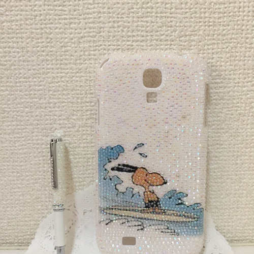 オーダー受付中 その他雑貨 khong_kwan 通販｜Creema(クリーマ) 2445792 