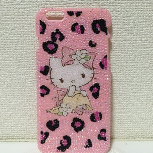 オーダー受付中 その他雑貨 khong_kwan 通販｜Creema(クリーマ) 2445792 