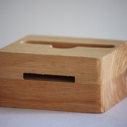 アトマイザースタンド5穴木製ディスプレイスタンド電子タバコ！ その他