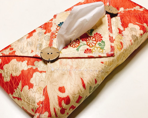 0_c68a1526d20e9e40c1f66f84aaf7