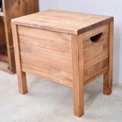 天然アロマ 根元末広がり 切株スツール・テーブル・特大・無垢無塗装・オーガニック 天然アロマ 根元末広がり 切株スツール・テーブル・特大・無垢無