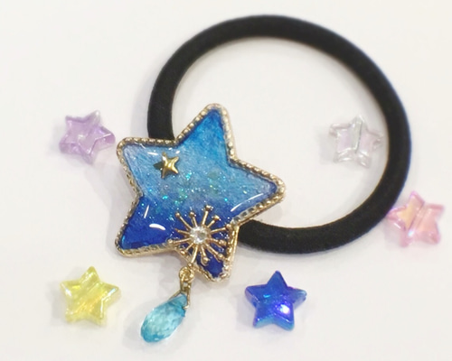 1_e4439116178f7730efcdb375bcc1