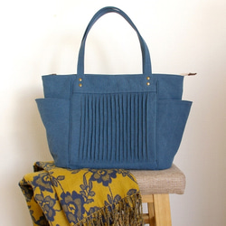 1_f4c668d0dcc5a6becc41450e0ddc