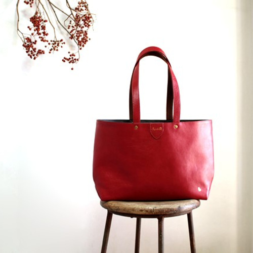 サイン入り マサキ トートバッグ 布製 MADSAKI