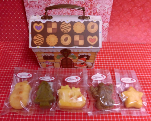 0_89910b142a9d49c62bc4c22a87a7