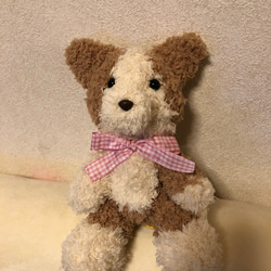 編みぐるみオーダー相談専用ページ 編みぐるみオーダー相談専用ページ あみぐるみ女の子 オーダーページ