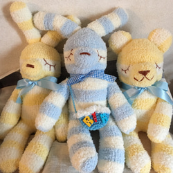 あみぐるみ女の子 オーダーページ あみぐるみ petitmayu 通販 8259834