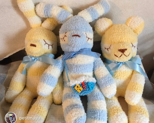 ぬいぐるみ の トゥシューズ ♡ パンプス ♡ オーダー受付ページ ♡ 0_cfec8eae40970e79ae865c06f63d