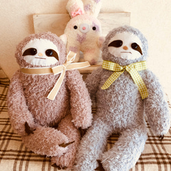 meページです★あみぐるみオーダー あみぐるみ女の子 オーダーページ あみぐるみ petitmayu 通販 8259834