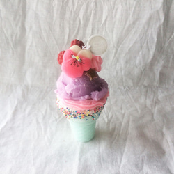 creme glacee (no.2) 2枚目の画像