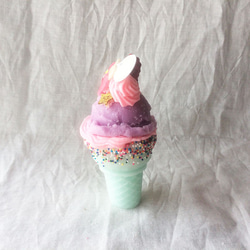 creme glacee (no.2) 3枚目の画像