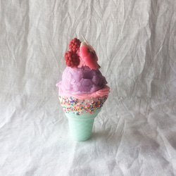 creme glacee (no.2) 5枚目の画像