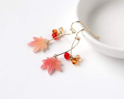 1_997ce089466cf22c3017b6c820a2