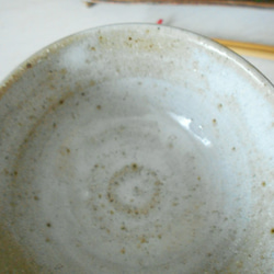 唐津ご飯茶碗 3枚目の画像