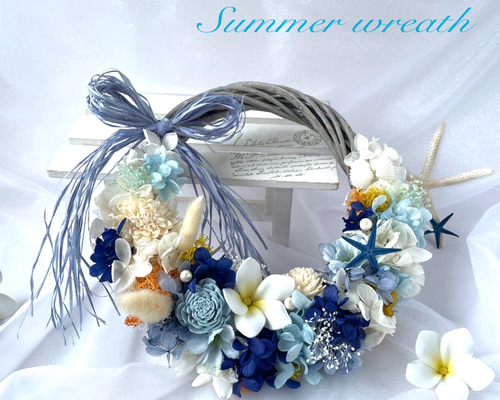 1_fb208f71e3c51d7e735928d5d6a3