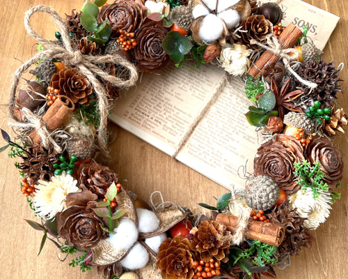 0_959e7f212593bc203d817b48761b