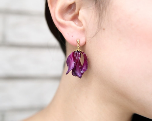 1_29d825349b3ad2f80369f29aadd0