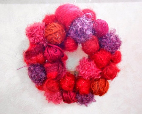 1_492530867dab0da9e14e4bea412a