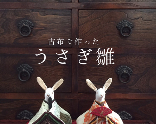 1_0af54d5a392be8867be34cbbb7cc