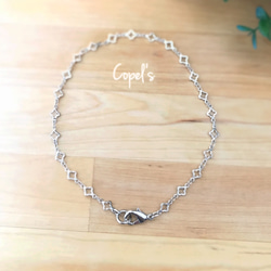 優しい音色☆シルバー925 鈴チャーム【タイ カレン族ハンドメイド