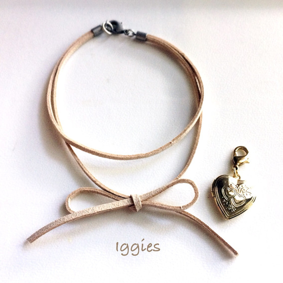 売り切れ。ドッグアクセサリー♡ネックレス 首輪 売り切れ。ドッグアクセサリー♡ネックレス 首輪