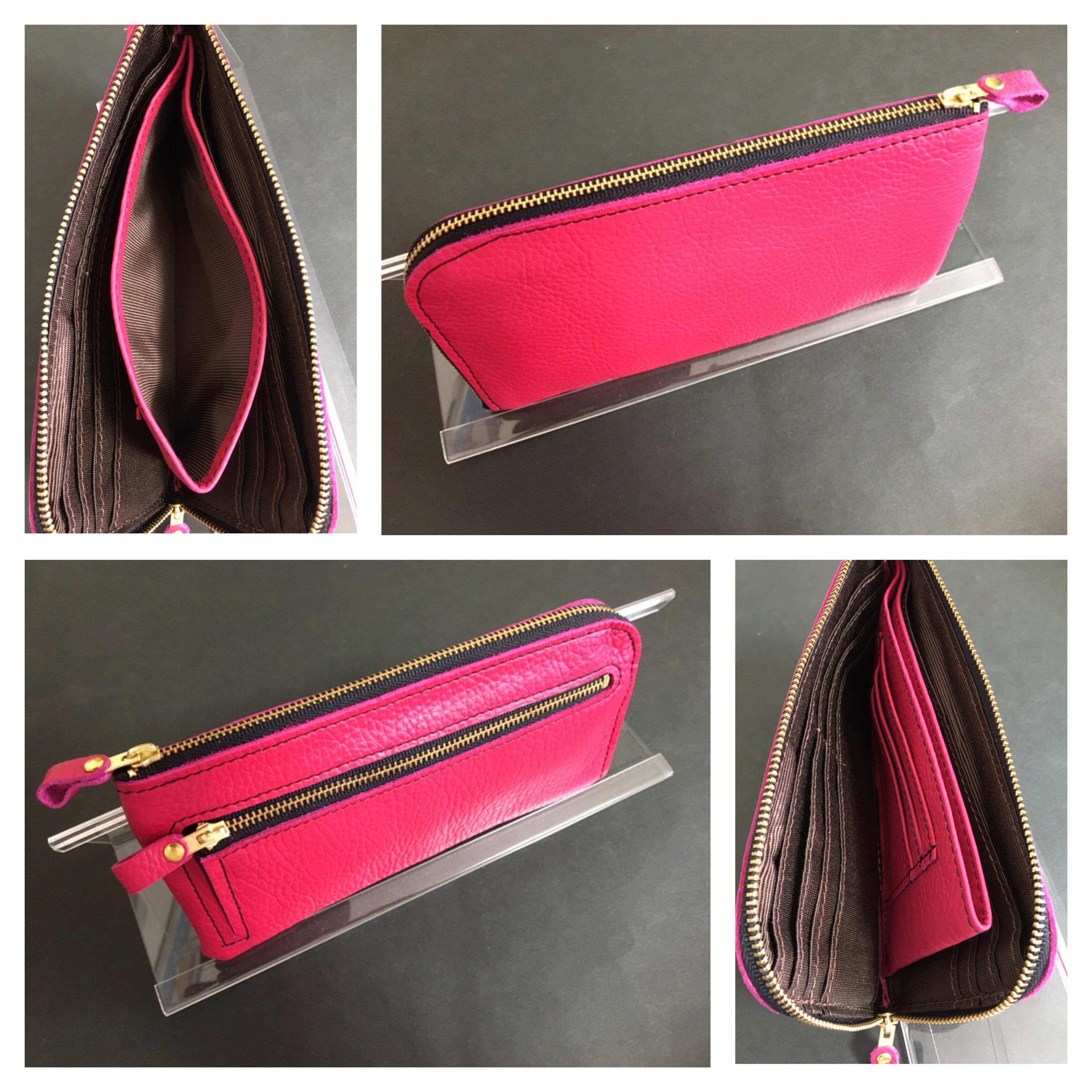 楽天市場】【Fashion THE SALE10%OFF 6/28 10:00から】オーダー