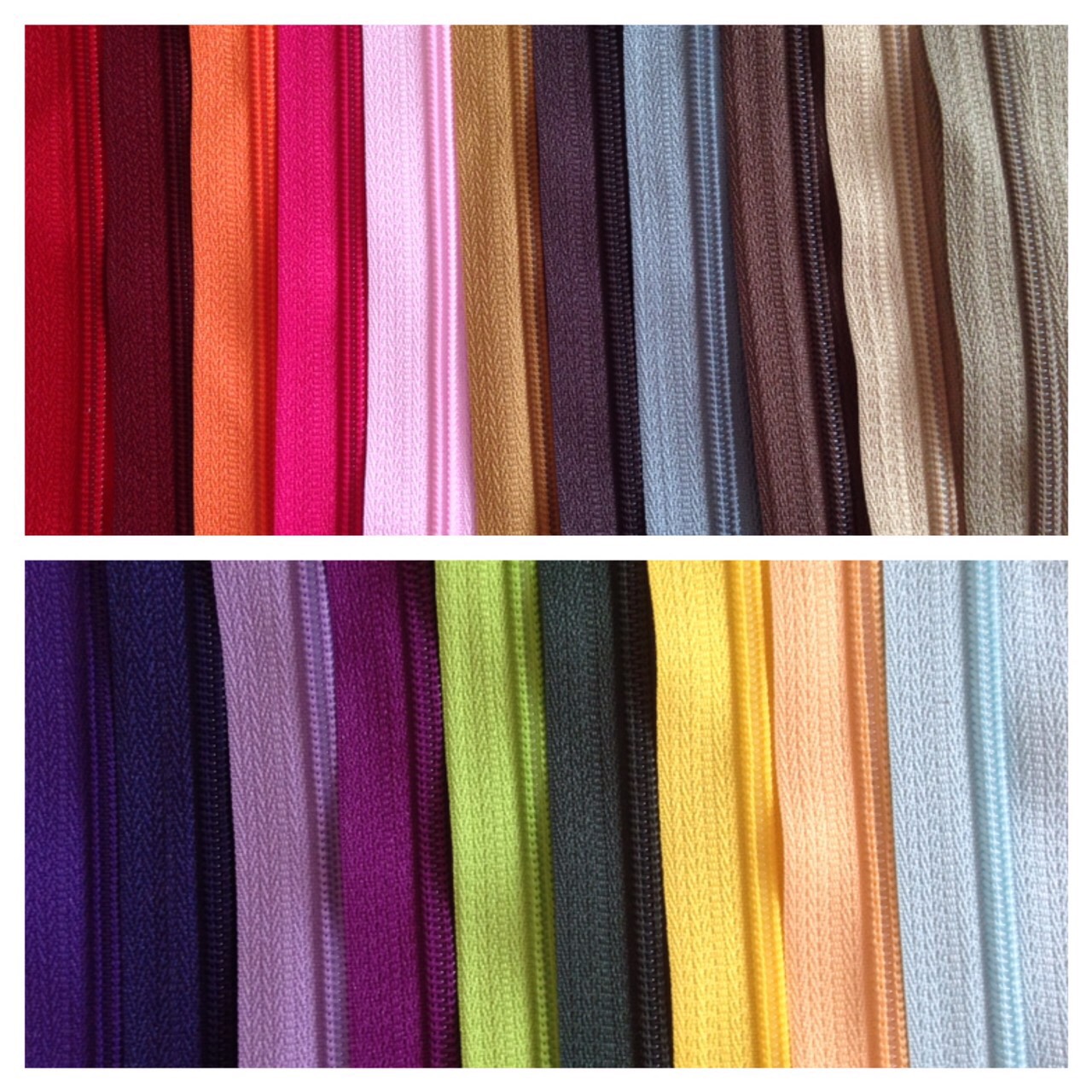 新品　本革オーダー❤️レディース長財布