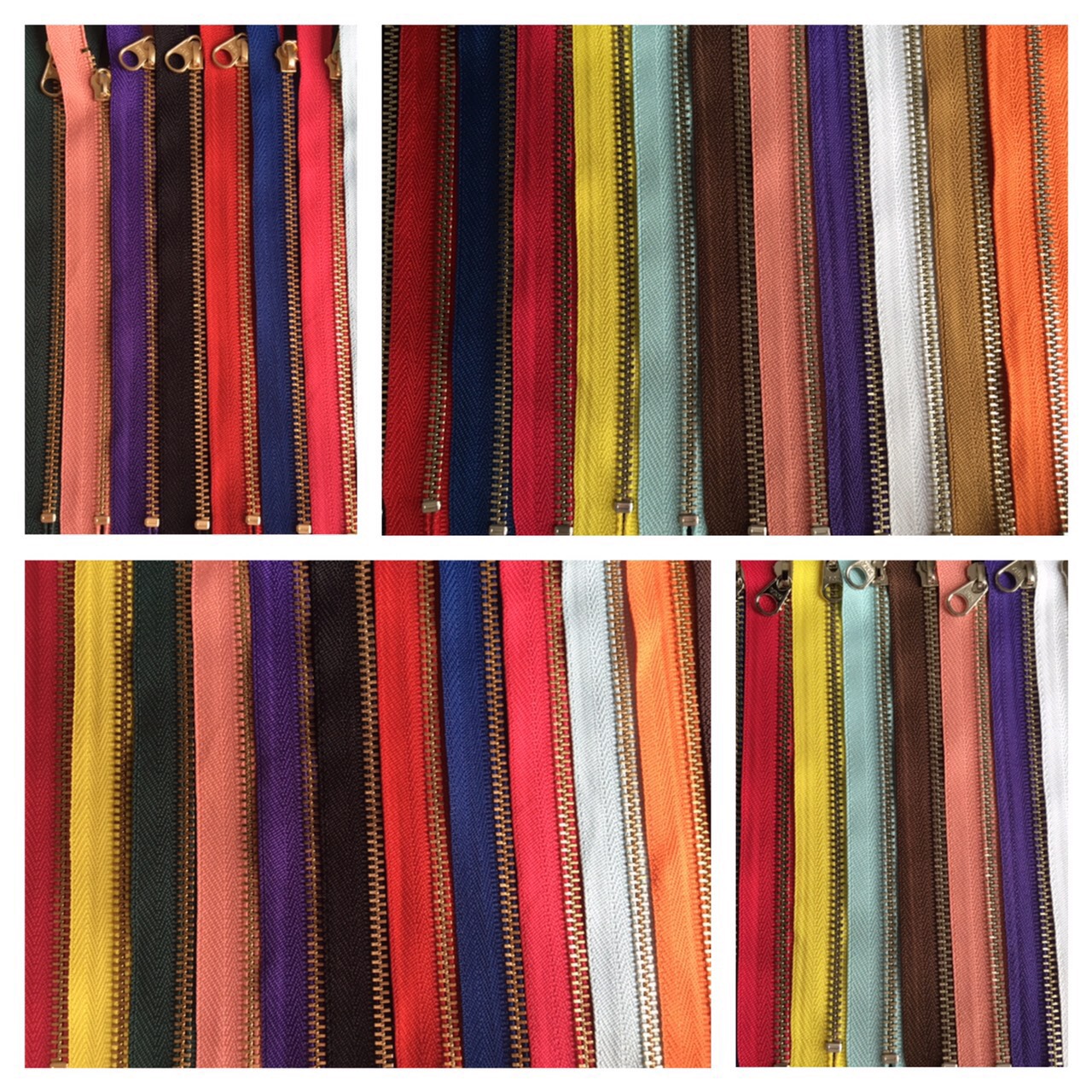 新品　本革オーダー❤️レディース長財布