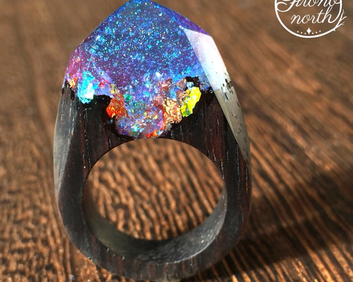 1_363f73972dbc522fb806b2d08d42