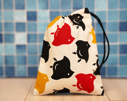 0_ddcc9e282da42c02175ea779dc66