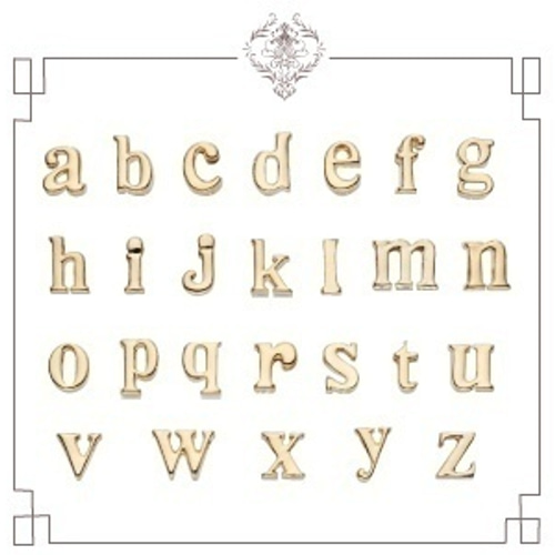 大人可愛いドールチャーム オーダーメイド その他人形