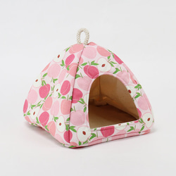 TENTORYのギャラリー｜ハンドメイド・手仕事品の販売・購入