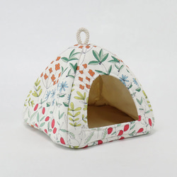 TENTORYのギャラリー｜ハンドメイド・手仕事品の販売・購入