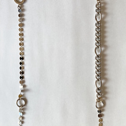 necklace1 3枚目の画像
