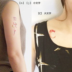 0_805eb45aca014f11235204994b01