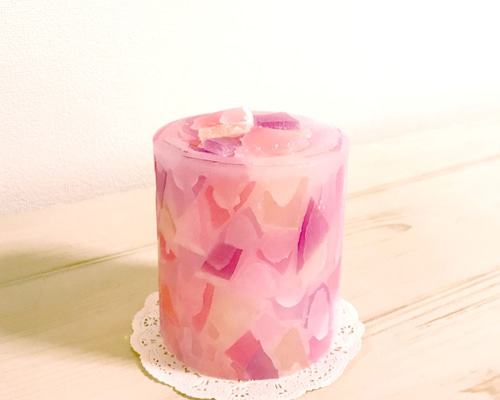 ☆キャンドル☆様⁎⁺˳✧ 0_c61fbebc1d89ff5e574e5c3a0848