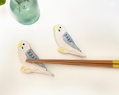 1_3e82d8aa2f1aab9e4a8136019df0