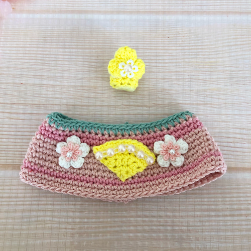 しろくま貯金箱 ひなまつり2点セットお雛様 その他人形 andante13 通販