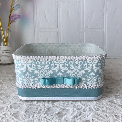 玉器　小物入れ Amazon.co.jp: （ケースのみ）日本けん玉協会認定 競技用けん玉