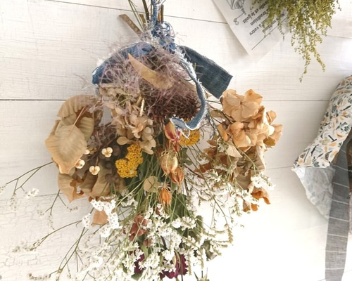 0_f16eef165634d42c66a77c6003d6